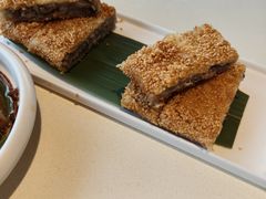 -粤点越有·茶点·粤菜(樵岭国际店)