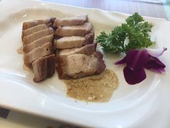 -香港新记茶餐厅(湖墅南路店)