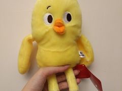 -LLJ夹机占(正佳广场店)