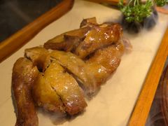 -老灶房-四川土菜(铁牛广场店)