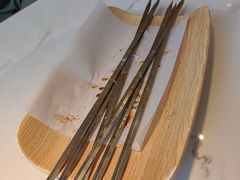 -青禾小厨新疆菜(总店)
