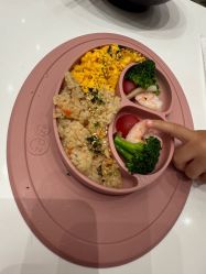 -奈尔宝家庭中心·亲子餐厅(鄞州万达店)