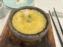 -庄隐阁(悠方广场店)