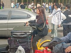 -BIGOFFS 超级折扣(仁恒伊势丹店)