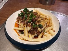 -邮亭陈鲫鱼·重庆老字号(大足直营店)