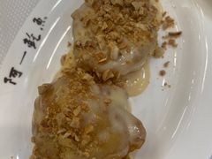 -阿一鲍鱼·20年匠心传承(天河北旗舰店)