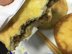 -东伊顺(高银街店)