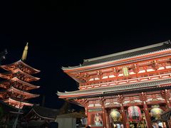 -浅草寺