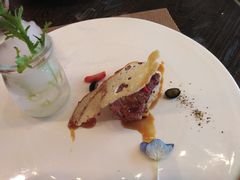 -大汉金桥华美达广场酒店·食秀全日制餐厅