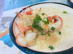 -40号厦门海鲜大排档(中山路店)