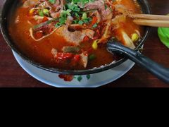 -李米线(武陵路店)