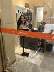 -成都艾特他整形外科医院