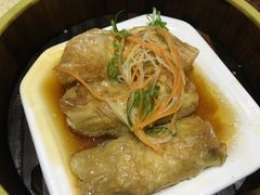 -正哥点心皇子(旺城广场店)