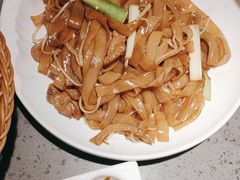 -延年酒店-荟享餐厅(东塘店)