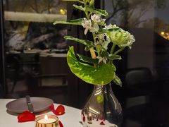 -The Georg(东华门店)