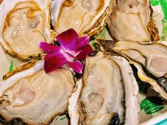 -尚竹阁冬瓜盅·18年地标美食(平洲店)