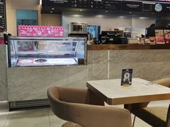 -哈根达斯(虹口店)