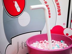 -新世界大丸百货