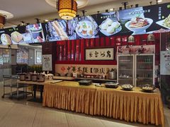 -中恒华茶楼(风华店)