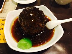 -洪齐林老镇