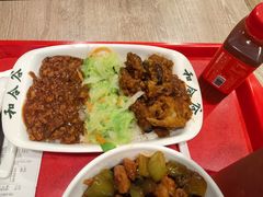 -和合谷(海淀五路居店)