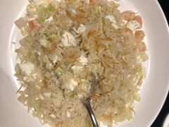 -浙江安吉JW万豪酒店·万豪中餐厅