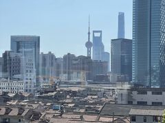 -宝山路(地铁站)