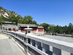 -北京凤凰岭