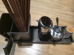 -面乙新派手擀面(大悦城店)