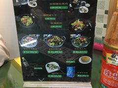 -莅香岛港式餐厅(滨江道店)