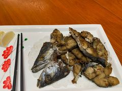 -潮福汇