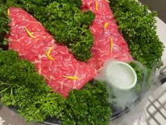 -俏牛哥鲜牛肉牛肆馆(重庆天地店)
