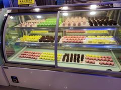 -九寸花汀(摩天活力城店)