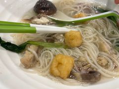 -老乡鸡(颖上路店)