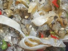 -凯德广场(武胜路店)