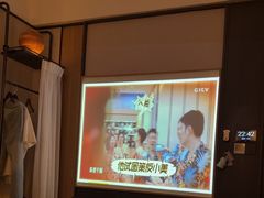 -和子足浴SPA会馆(竹山路店)