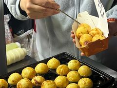 -杜守仁馄饨(南宁路店)