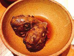 麻辣兔头-双流老妈兔头(荟聚店)