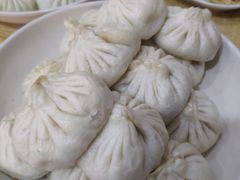 -津门张记包子铺(华昌道店)