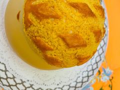 老娘菠萝包-美心·翠园(港汇恒隆广场店)