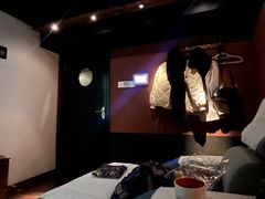 -霖公馆SPA·足道(普善路店)
