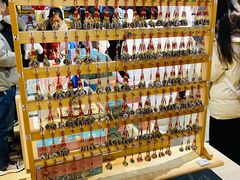 -天坛文创店