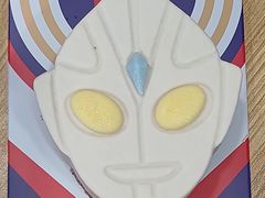 -好利来(旅顺世达店)