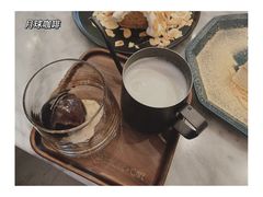 -Home Cafe(水榭春天店)