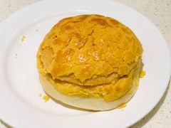 -香港新发烧腊茶餐厅(书城店)