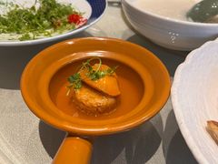 -有喜胶东小馆(太申祥和店)