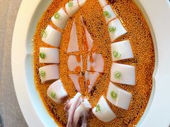 -南堂馆·新川菜(春熙路店)