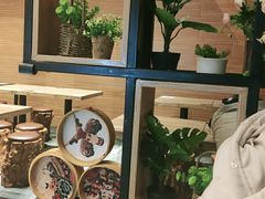 -好人民间小吃(镇江八佰伴店)