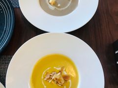 -Terra Rossa(陆家嘴中心店)