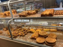 -好利来(健德门店)